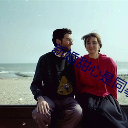 新婚(婚)甜心(心)是同(同)事(事)电视(視)剧(劇)免费(費)