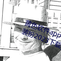 ɫapp3.0.3vivoȫװ2023pear app