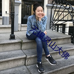 金年会 | 诚信至上金字招牌