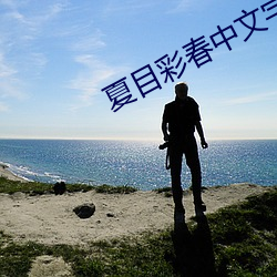 夏目彩春中文字幕