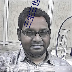 三(sān)生(shēng)三(sān)世艳莲杀