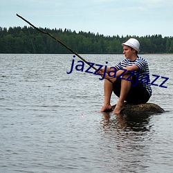 jazzjazzjazz