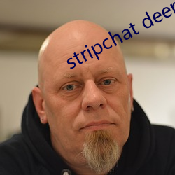 stripchat deepeggs