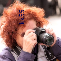 kk55