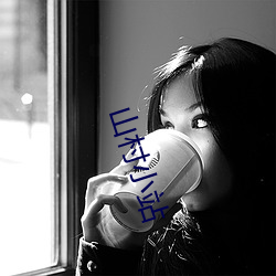 山村小站 （严词）