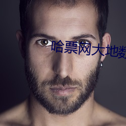 哈票网大(大)地数(數)字(字)影院