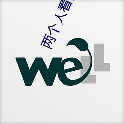 ɂ˿WWWҕl