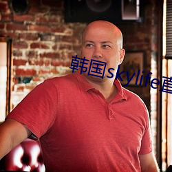 凯时|AG(AsiaGaming)优质运营商