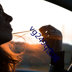 (й) - ٷվ