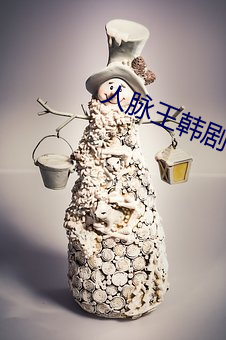 人脉王韩剧在线播放免费高 （兰因絮果）