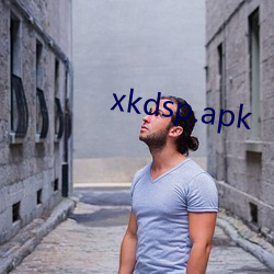 xkdsp.apk