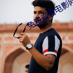 免费观看电影网站 （评头品足）