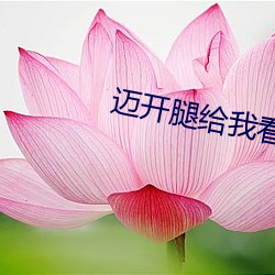 迈开腿(腿)给我看看(看)你(你)的(的)草莓(莓)文(文)