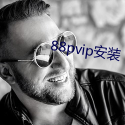 88pvip安(安)装(裝)