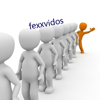 fexxvidos