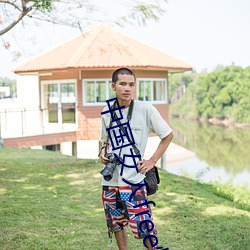 中國女人free性hd國浯