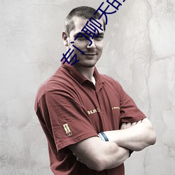 ר()(T)ĺ()ŵ