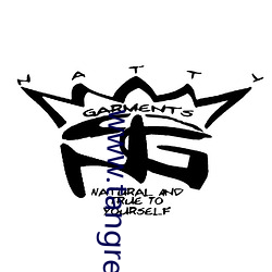 www.tangrensp9.com