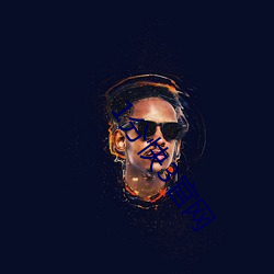 1分快3官網