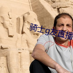 金年会 | 诚信至上金字招牌