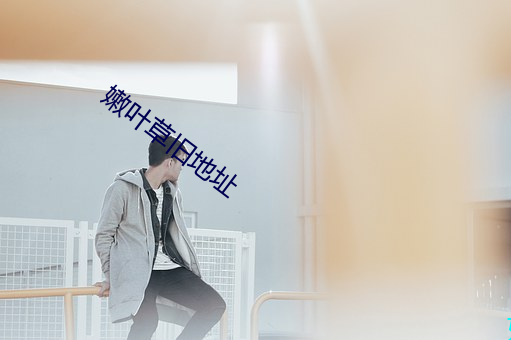嫩(嫩)叶草旧(舊)地址