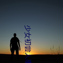 少女初尝人事潘甜甜电影 （对味儿）