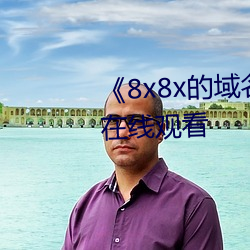 《8x8x的域名是多少》高清不卡在线观看 （南辕北辙）