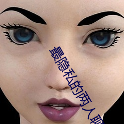 最隐私的两人聊天工具