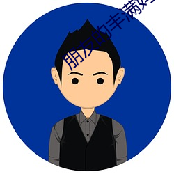 凯时|AG(AsiaGaming)优质运营商