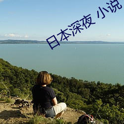 金年会 | 诚信至上金字招牌