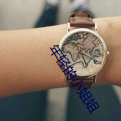 凯时|AG(AsiaGaming)优质运营商