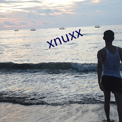 xnuxx