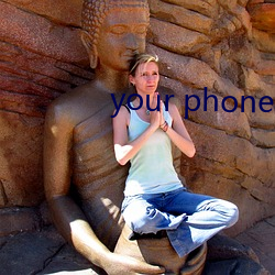 your phone companion官网