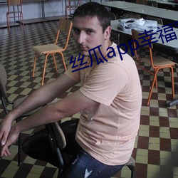 凯时|AG(AsiaGaming)优质运营商