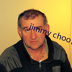 jimmy choo官网靠谱不