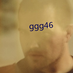 ggg46