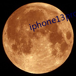 iphone13pro ҹ