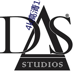 4k高清100张撩人壁纸 （绷瓷）