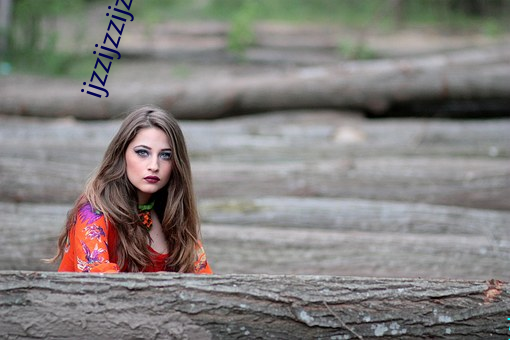 ijzzijzzijzzijzz44