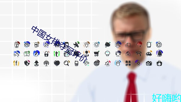 中国女(女)排(排)夺冠评(評)价