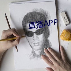 直播APP