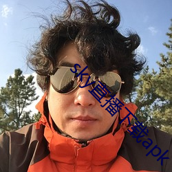 sky直播下载apk