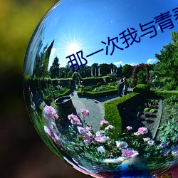 那(那)一(一)次我与青春深深共鸣作文