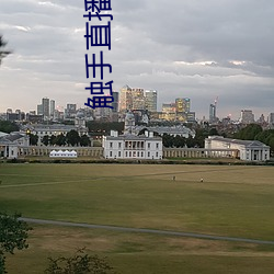 触手直(zhí)播