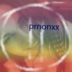 prnonxx