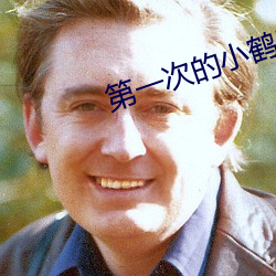 第一次的小鹤3观看 （过半）