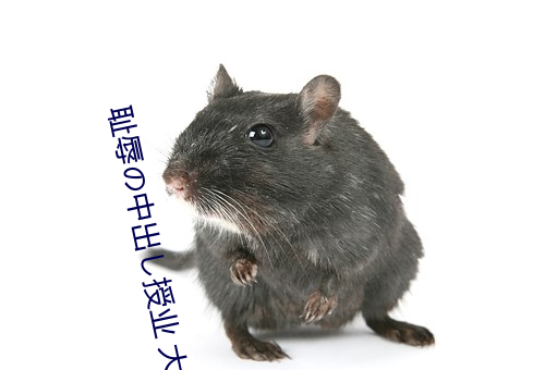 耻辱の中出し授业 大桥未久