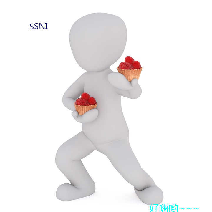 SSNI