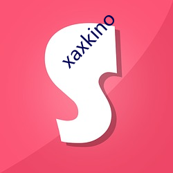 xaxkino