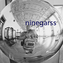 ninegarss